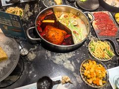 -王家渡火锅店(亦庄店)