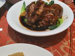 -味茂·老船夫1927(东海东路店)