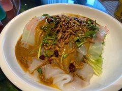 -燕郊烧鸽子(广安路店)