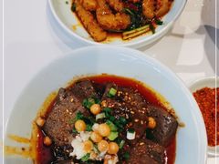 -全牛匠·乐山跷脚牛肉(上品+店)