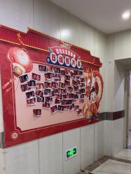 -大连新百佳妇儿医院