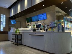 -奈雪的茶(佛山顺德美的悦然广场店)