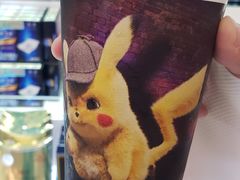 -DQ·蛋糕·冰淇淋(新佳丽店)