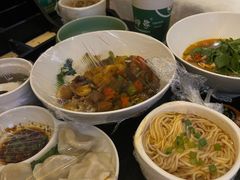 -金色印象·HiFi影音·按摩足疗(龙腾路店)