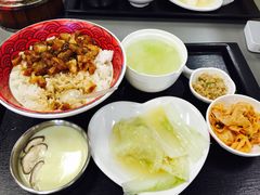 -神牛饭(凯德来福士店)
