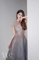 -WECOUTURE高级订制广州