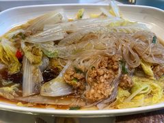 -苏大嘴蒸汽海鲜·海胆蒸饺(中山广场店)