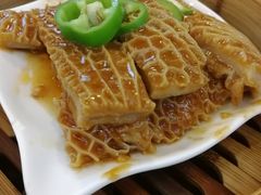 -点都德(汇盈广场店)