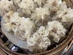 -天瑞祥烧麦馆(芥园西道店)