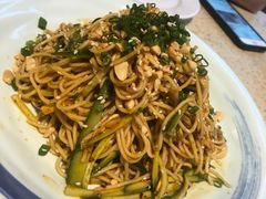 -铜锣湾·有麝自然香(重庆新天地店)