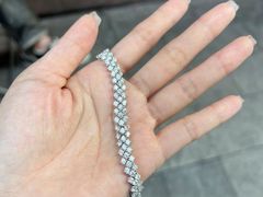 -沐渔二手奢侈品黄金手表包包回收·中古店(广州塔店)