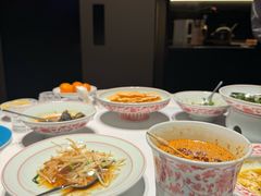 -湘上湘(正大中心总店)