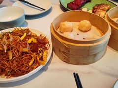 -添好运(武商MALL店)