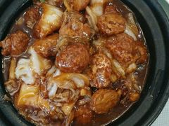 -九头鸟酒家(四道口店)