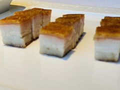 -粤界(望京金辉店)