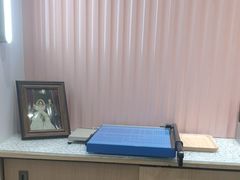 -海马体大师店(广州天汇广场IGC大师店)