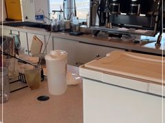 -ChanDu躔度咖啡(灯塔店)