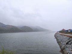 -河口景区