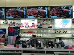 -杯子红牛排(创意产业园店)