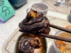 -老回回烩面馆(左家庄店)