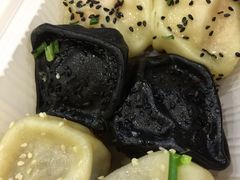 -小杨生煎(龙之梦购物中心店)