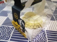 -巴黎曼朵(欧亚商都A座店)