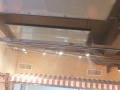 -大头叔烤鸡爪·朝鲜族烤串(天池路店)