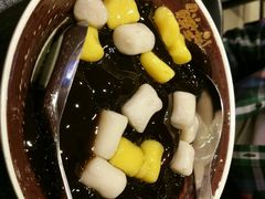 android_upload_pic-鲜芋仙(南开大悦城店)