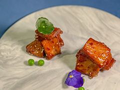 -麟1929(外滩店)