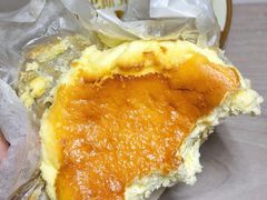 -7-11便利店(连城新天地店)