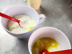 -多春茶室