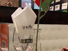 -尊品牛排(中大国际店)