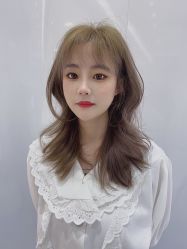 -MAGI美界造型