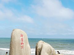 -巧克力渔家.小船海鲜家常菜(万平口店)