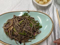 -登瀛楼饭庄(海河旗舰店)