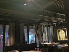 -芙蓉堂(武汉天地店)