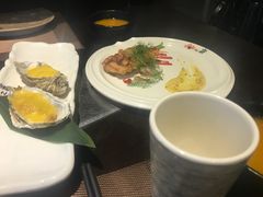 -蟹之国·精品蟹料理(极地店)