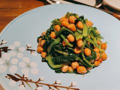 -吕氏疙瘩汤·私家菜馆(慈云寺店)