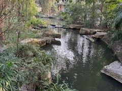 -成都杜甫草堂博物馆