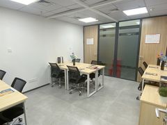 -坑口(地铁站)