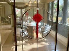 -杭州西湖柳莺里酒店·闻莺厅