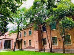 -西安电影制片厂