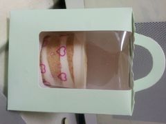 android_upload_pic-贝紫Style(木马公寓店)