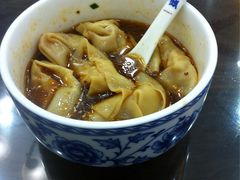 -熙盛源(永乐路店)