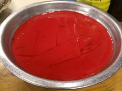 -重庆老火锅王(永陵路分店)