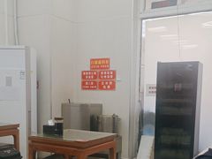 -天宫院小吃·包子炒肝儿(管庄店)
