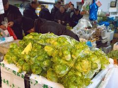 -乌镇农贸市场