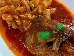 -协和菜馆(凤凰街店)