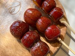 -胡大饭馆 24h(簋街总店)