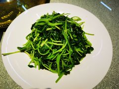 -胖姐渔村(中源大道店)